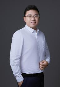 硕士生导师——胡思远副教授