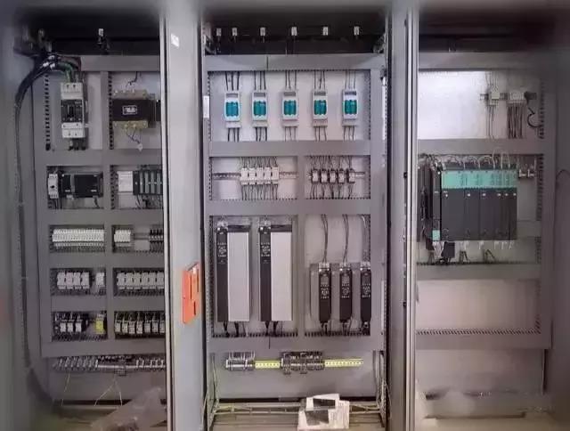 图1.jpg 图1.jpg