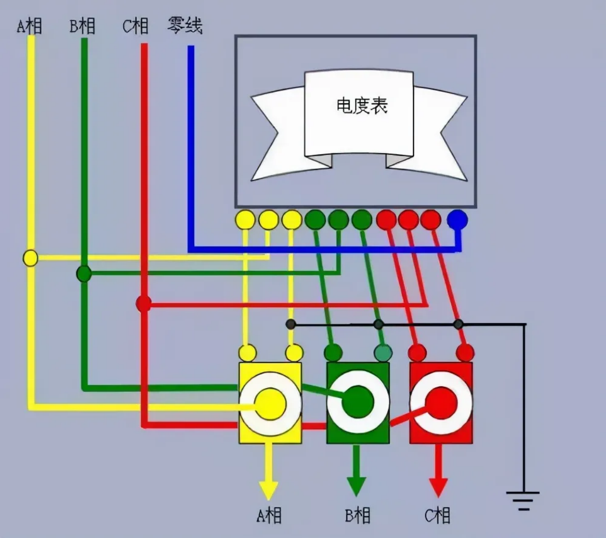 image.png image.png