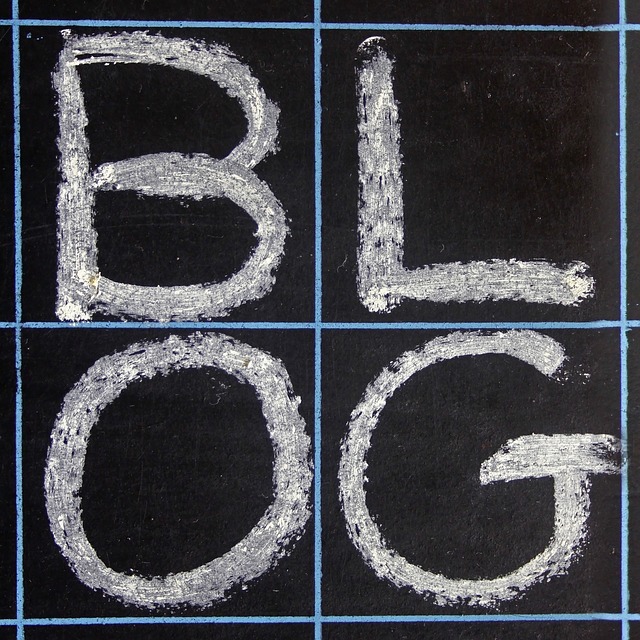 Want To Improve Your Blog? Read These Excellent Tips!