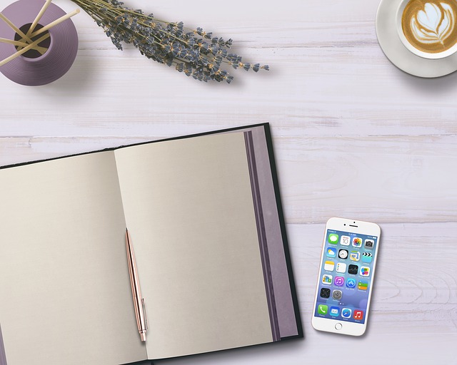 Let Your Blog Rise Above The Rest