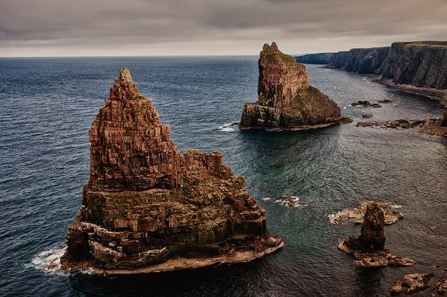 Traveling Should Remain Fun: What You Should Be Aware Of