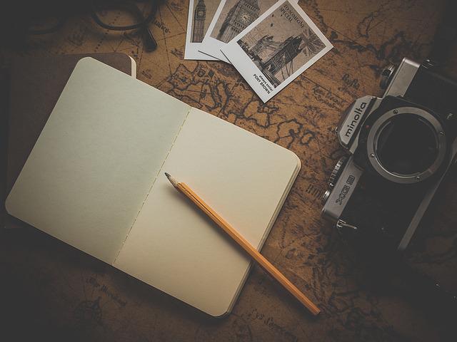 Get Valuable Information About Travel Right Here