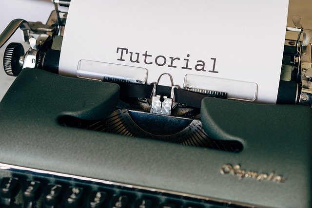 Put These Blogging Techniques Into Practice Today