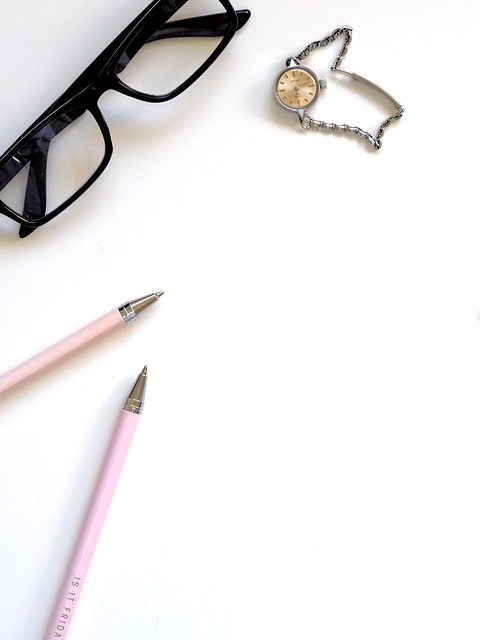 Starting Up A Blog Made Easy For You