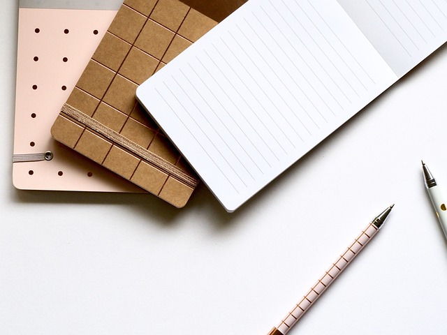 Running A Blog Your Way To A Better Tomorrow