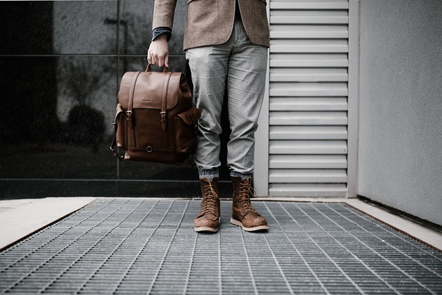 Super Ways To Enjoy Your Travel Endeavors More