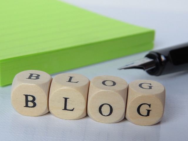 Running A Blog Strategies That Can Help You Work Smarter